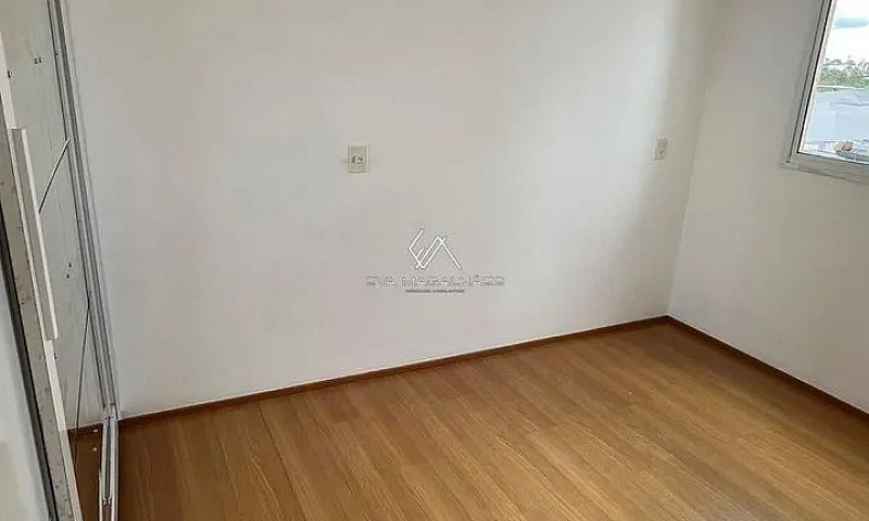 Apartamento Para Alu...