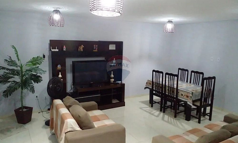 Casa No Seu Paraíso ...