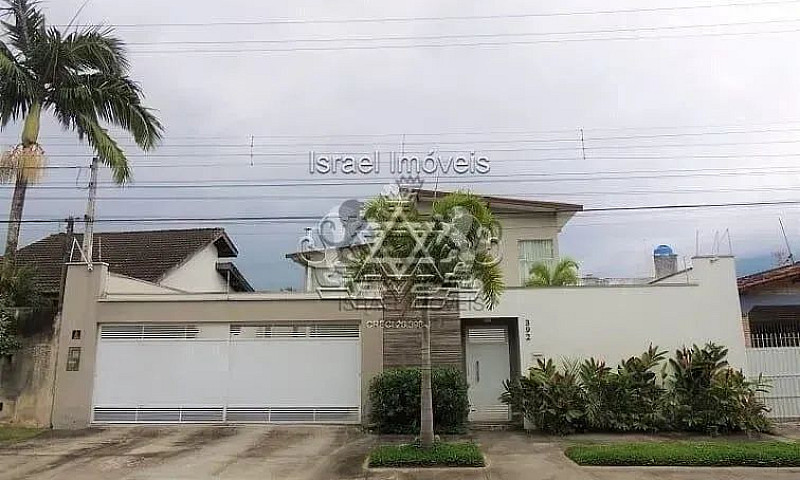 Imóvel Para Venda Te...