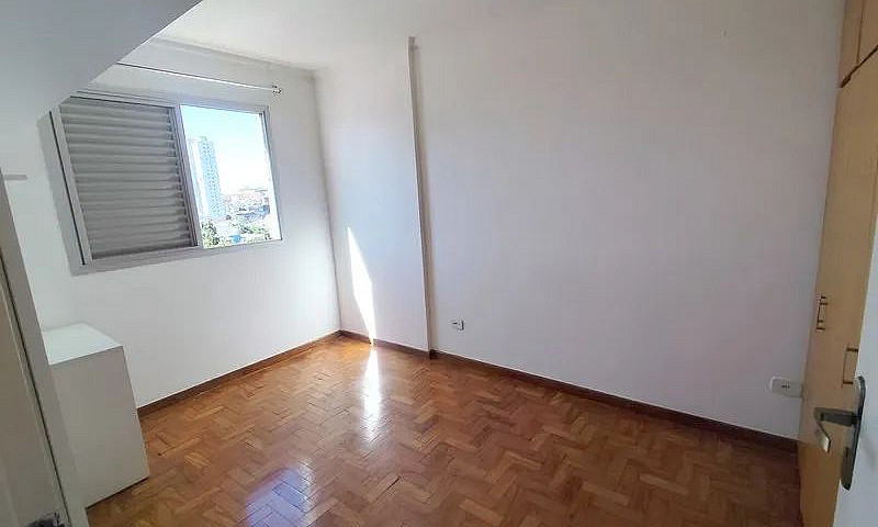 Seu Novo Lar Na Vila...