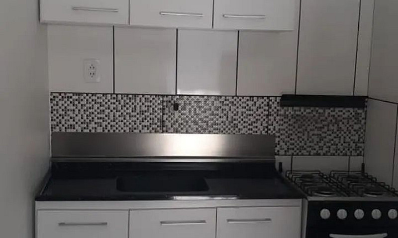 Apto Pra Alugar ...