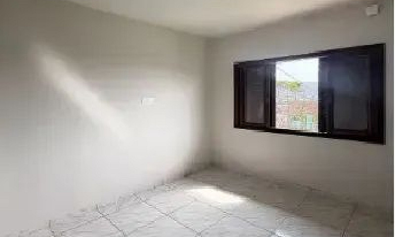 Casa Para Venda Poss...