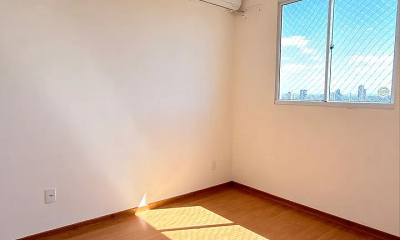  Vista Para O Parque...