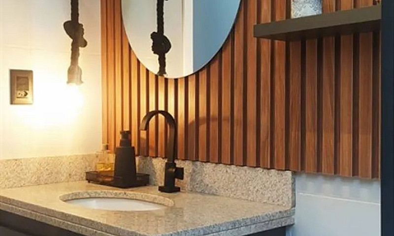 Life 360 Residence -...