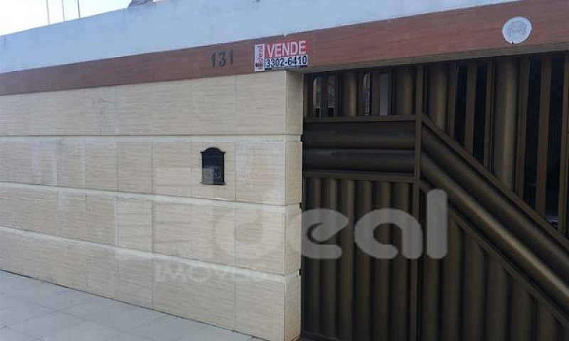 Casa Orlando Dantas...