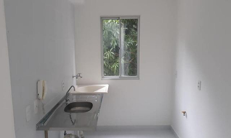 Passo Apartamento - ...