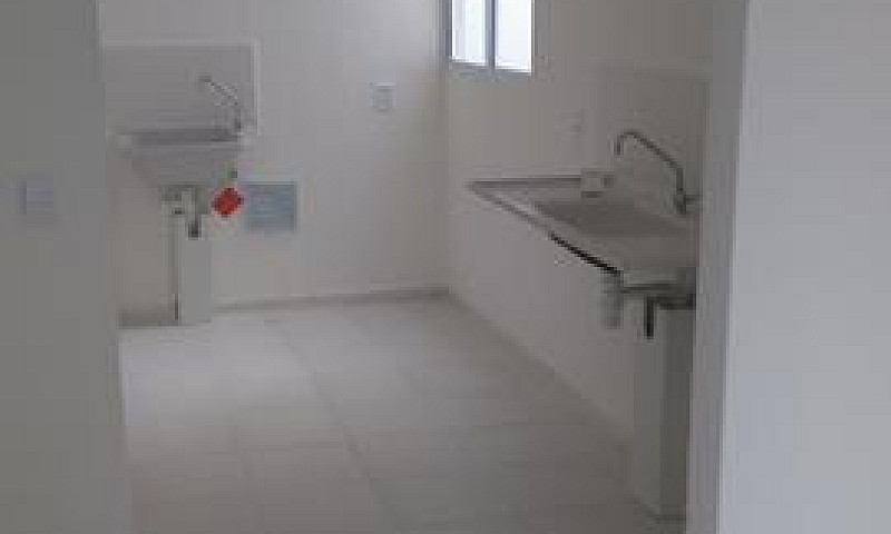 Passo Apartamento...