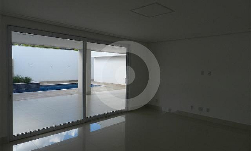 Casa 4 Quartos Em Co...