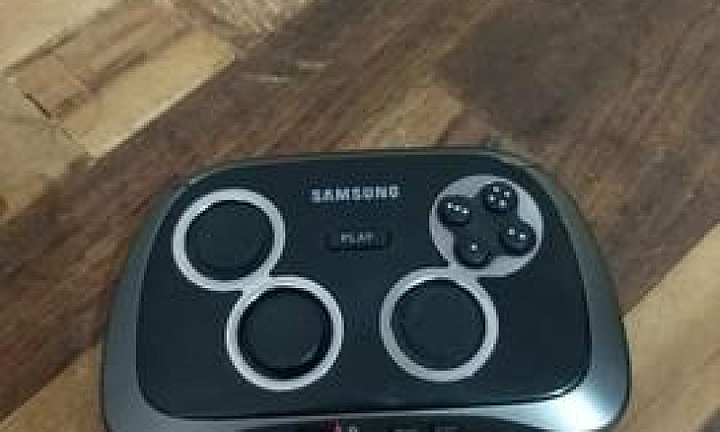 Gamepad Samsung Orig...