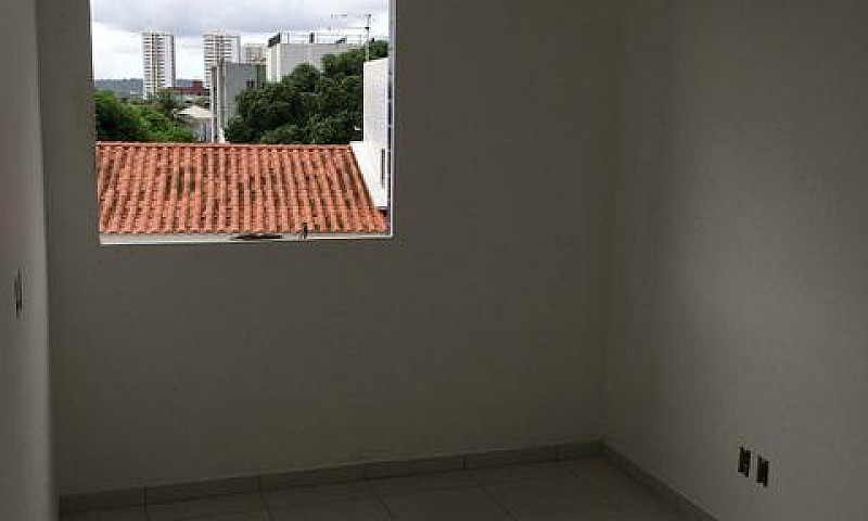 Apartamento 2 Quarto...