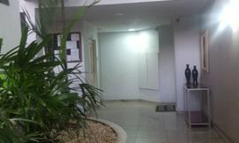 Apartamento Residenc...