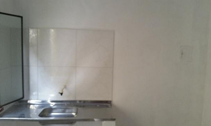 Aluga-Se Apartamento...