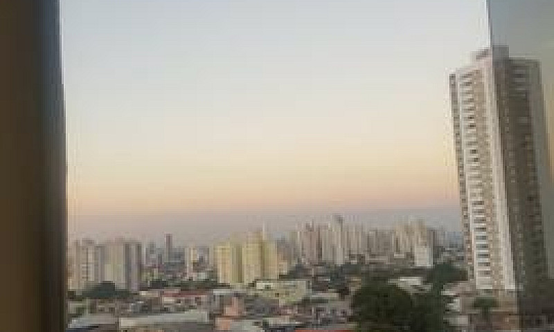 Apartamento Residenc...