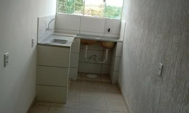 Kit Net Em Planaltin...