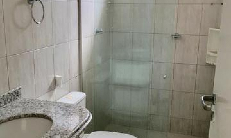 Casa Lara Lioto - 03...