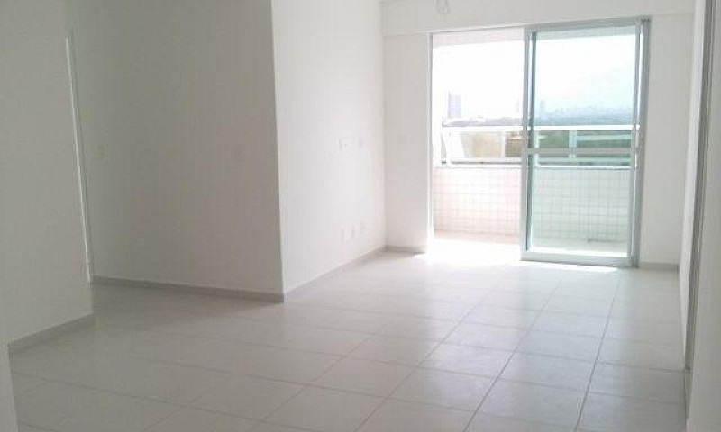 Apartamento No Edifí...
