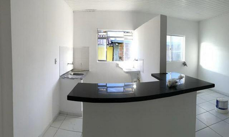 Alugo Apartamento Lo...