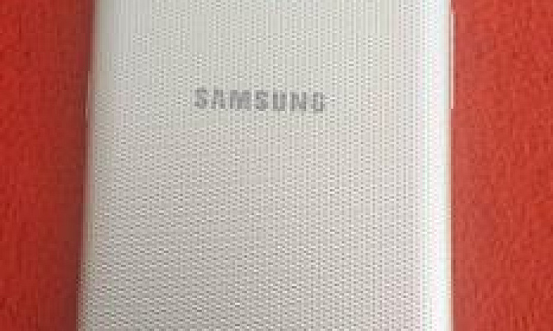 Vende-Se Samsung J2 ...