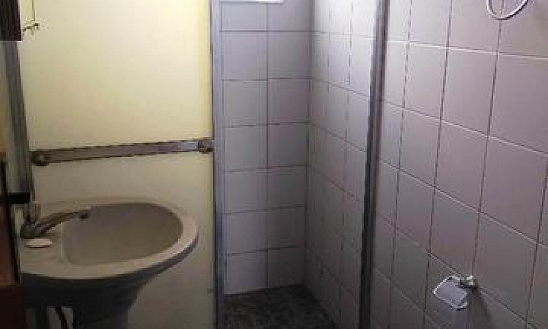 Apartamento, 3 Dormi...