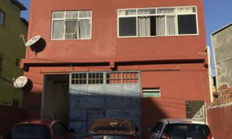 Alugo Apartamento Lo...