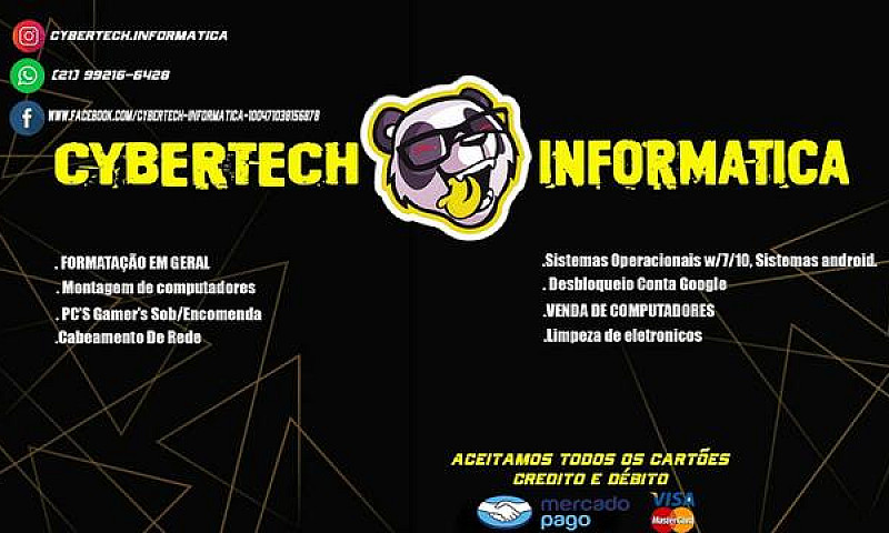 Vendo Pc...