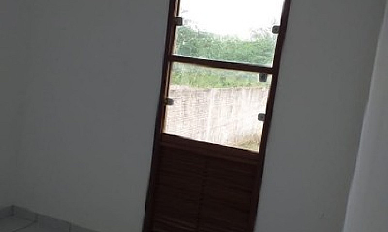 Ótimas Casas Em Maca...