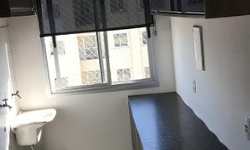 Aluguel- Apartamento...