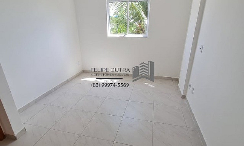 Apartamento Novo No ...