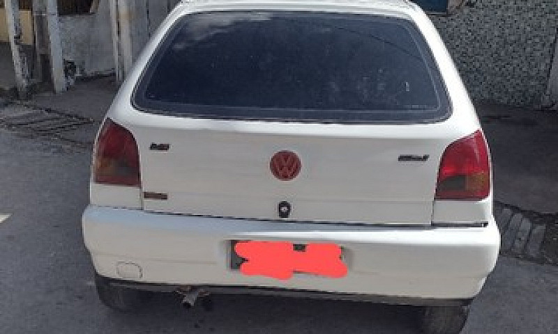 Vendo Gol Bola ...