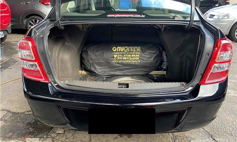 Cobalt Chevrolet Com...