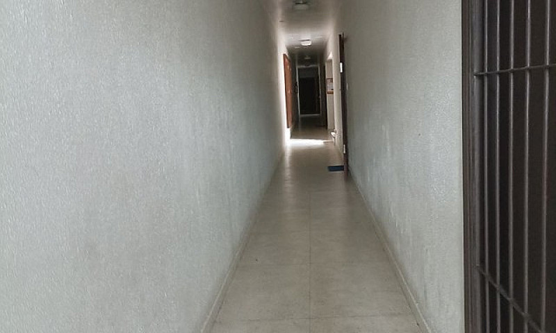 Residential / Aparta...