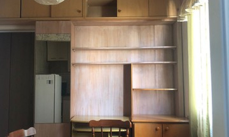 Apartamento Para Ven...