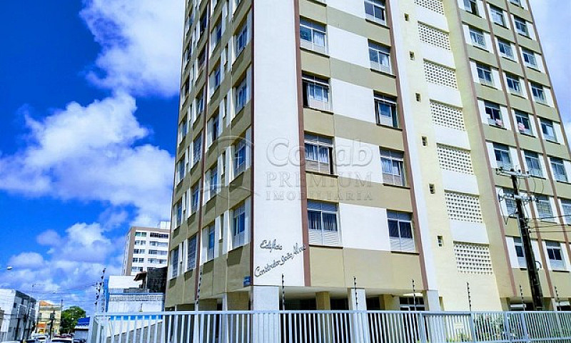 Aracaju - Apartament...