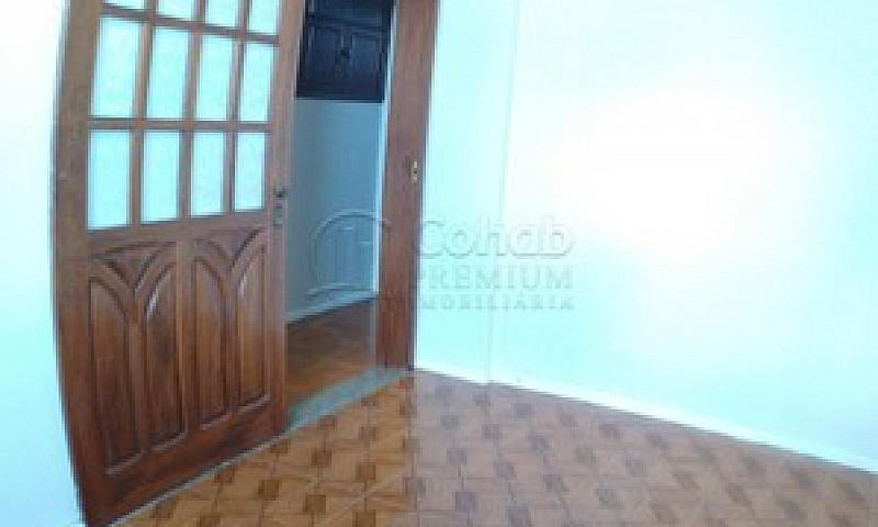 Aracaju - Apartament...