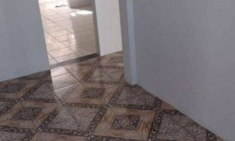 Apartamento Com 2 Do...