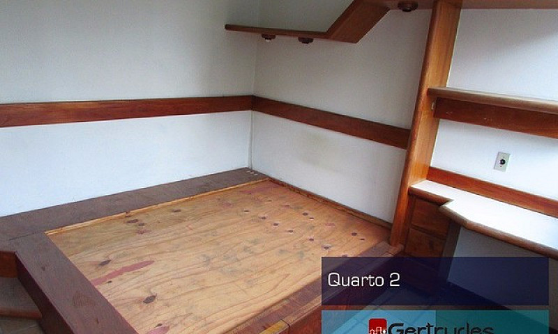 Apartamento Em Jardi...