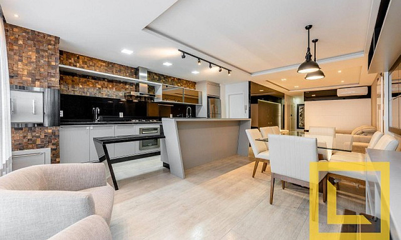 Lindo Apartamento Co...