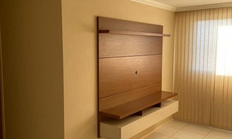 Vendo Apartamento 2/...
