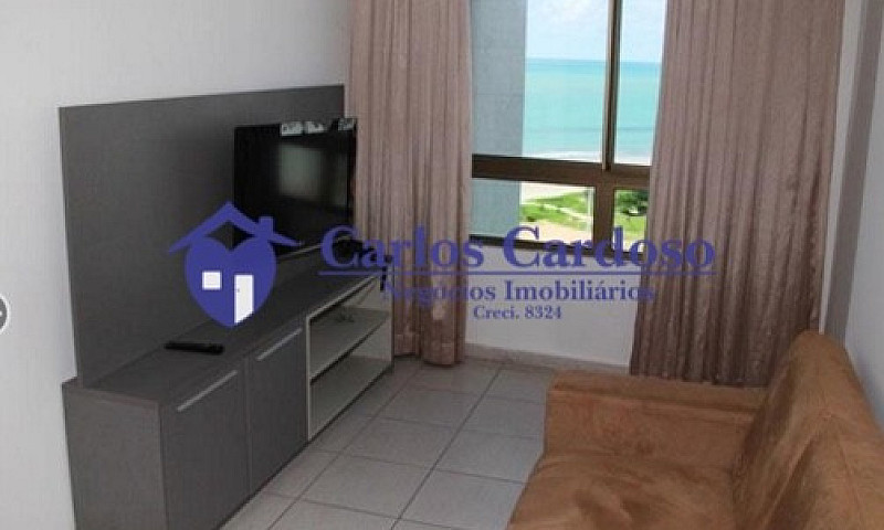 Ccni - Flat Mobiliad...