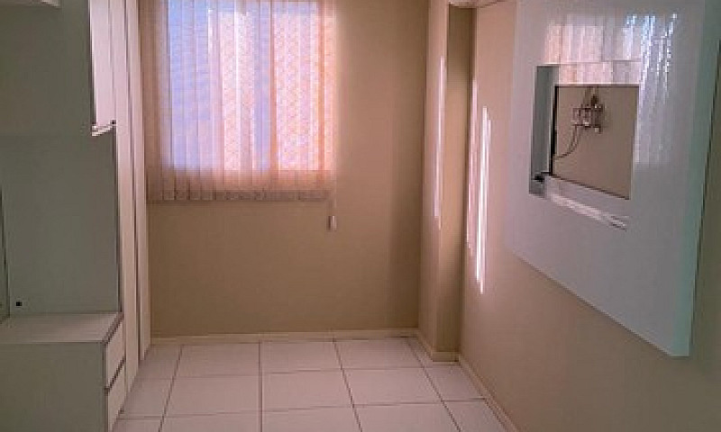 Vendo Apartamento 2/...