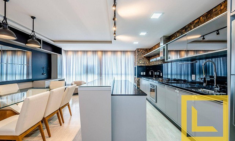 Lindo Apartamento Co...