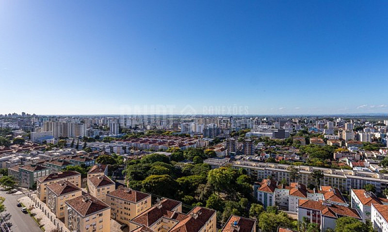3 Suítes - Vista Do ...