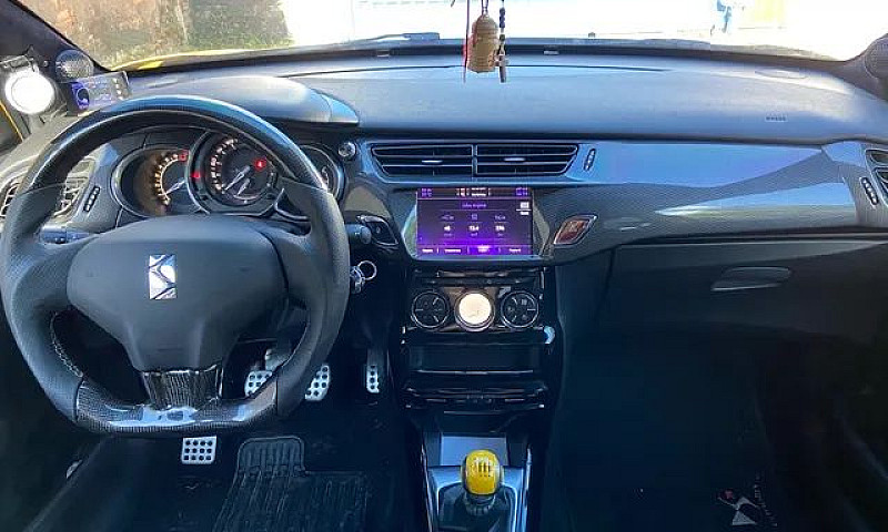 Ds3 15/16 Forjado 41...
