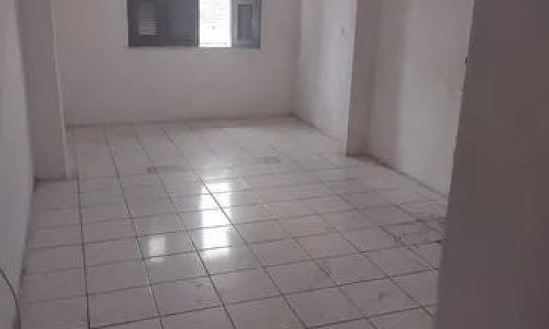 Casa Duplex Para Loc...