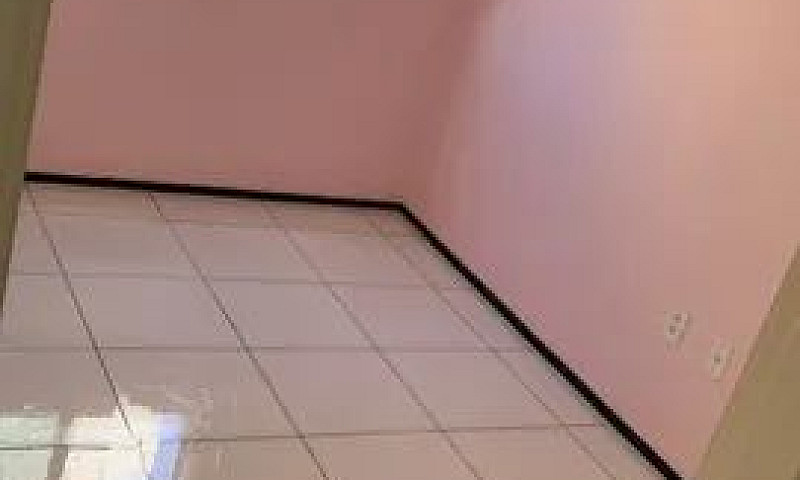 Apartamento Com Entr...
