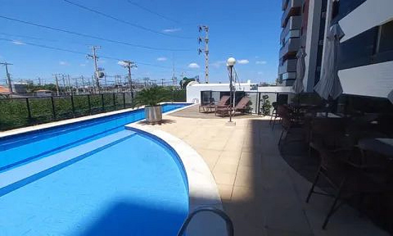 Aluguel Monte Sinai ...