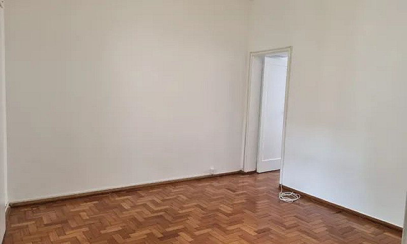 Apartamento Para Ven...