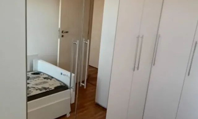 Apartamento À Venda,...
