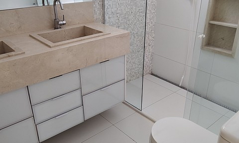 Goiânia - Apartament...