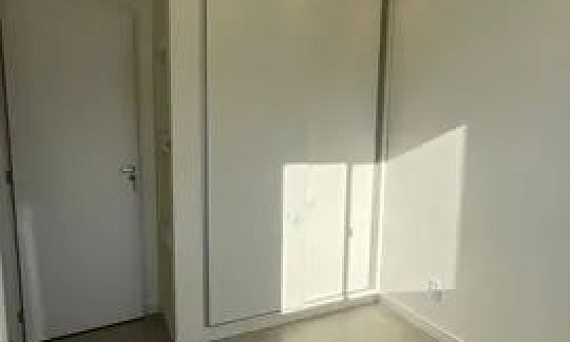 Apartamento  3 Quart...